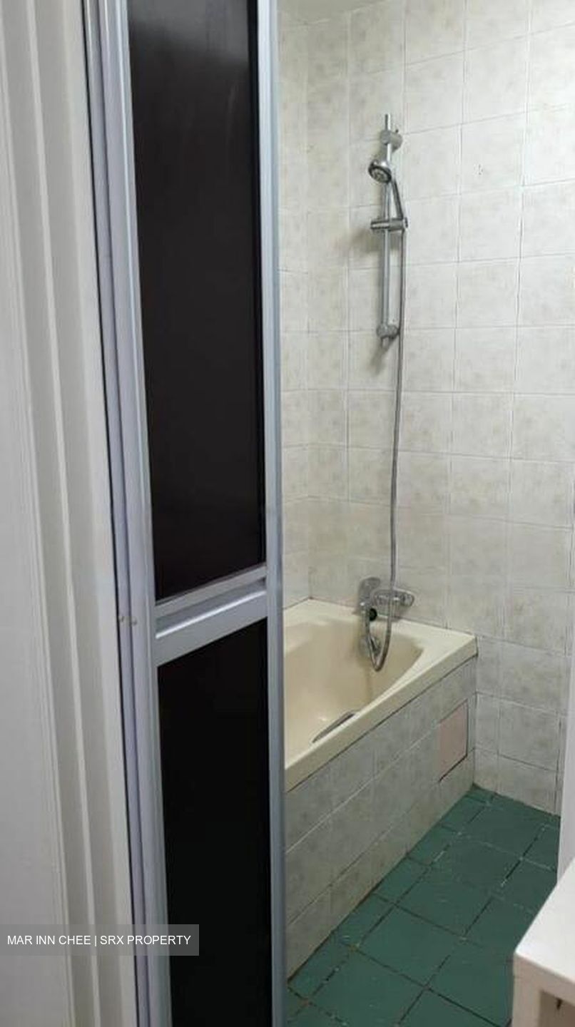 Wing Fong Mansions (D14), Apartment #440391351